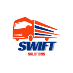 SwiftBritNG Solutions
