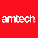 amtech1